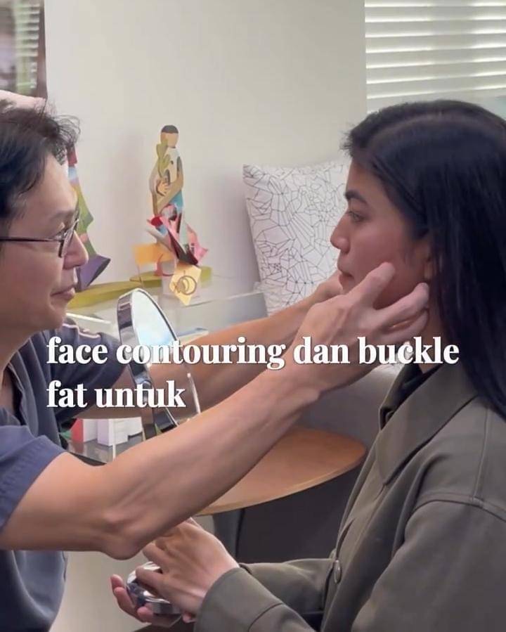 Instagram.com/myvenus.io